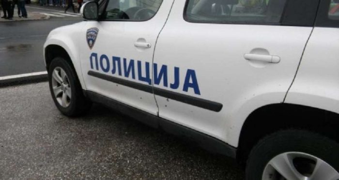 Безживотно тело најдено на Шар Планина