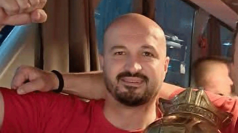 Ѓорѓи Мојсов е нов тренер на српски суперлигаш
