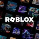 „Roblox“ со голем пресврт, новите алатки ги кренаа акциите