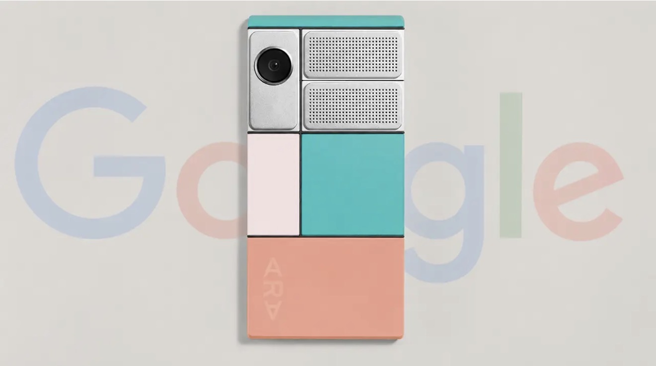 Google речиси направи телефон каков што сите го сакаа, но тоа не беше Pixel