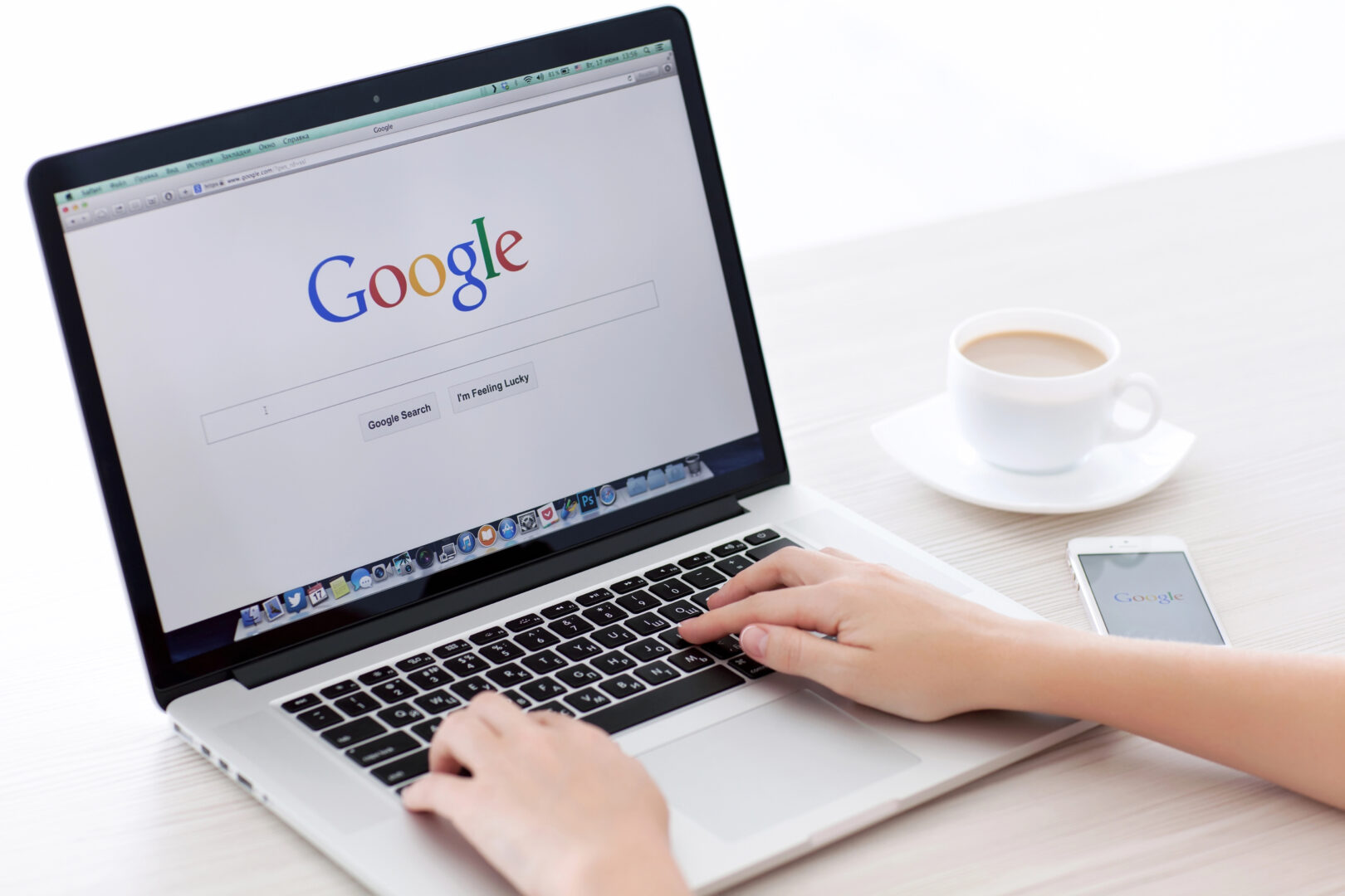 Google остро ја нападна ЕУ: „Ова е најлошата одлука во историјата; сите ќе ја платите цената“
