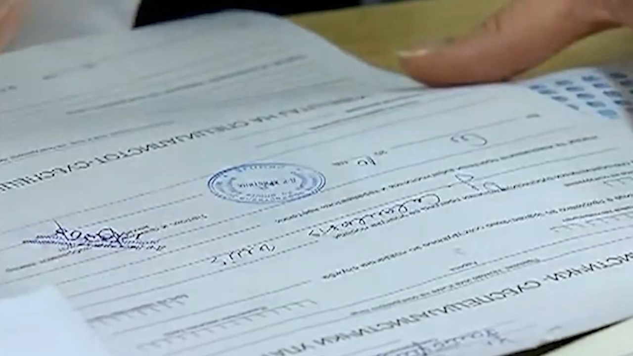 Новите построги правила за боледување прифатливи за матичните лекари и дел од синдикатите
