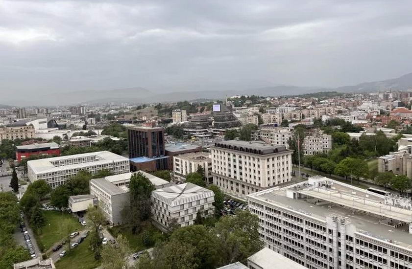 Општините лани дале над 4 милиони евра помош на граѓаните, најчесто за новороденче, но и за велосипеди, клими или сметки