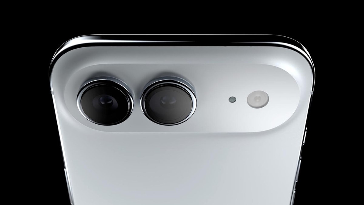 Дојавувачи велат дека iPhone Air ќе го замени основниот iPhone 18