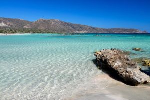Престојот на море не е само одмор: Како влијае на телото, кожата и расположението