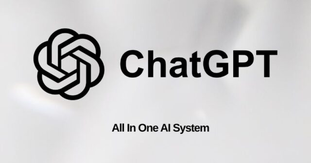 OpenAI предвидува дека до 2030 година ќе потроши 278 милијарди долари во готовина