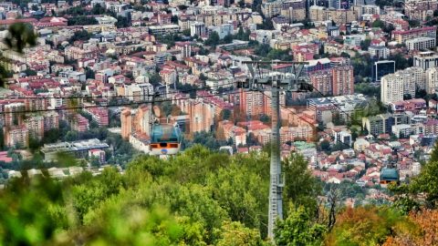 „Скопје 2028“ ги повикува граѓаните да ги предложат местата и приказните што го чуваат духот на градот