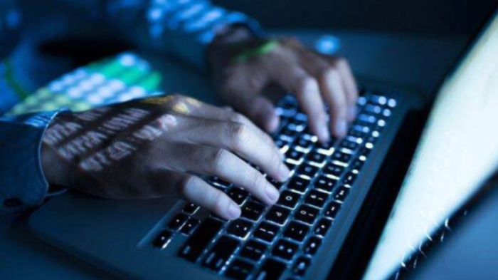 Хакерска група тврди дека има медицински картони на илјадници агенти на ФБИ