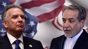 ВИДЕО: Трамп се закани дека ќе го „уништи“ Иран во говорот пред ОН, додека претставници на двете земји се сретнаа во Њујорк