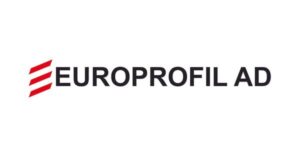 ЕУРОПРОФИЛ оствари приходи од 43,4 милиони денари во 2025 година