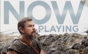 (ВИДЕО+ФОТО) Соборил уште еден рекорд – „The Odyssey“ заработил 457 милиони долари од IMAX билети, прикажувањето во 70мм формат е продолжено до септември