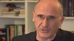 Си: Свет без меѓународно право е како раскрсница без семафор