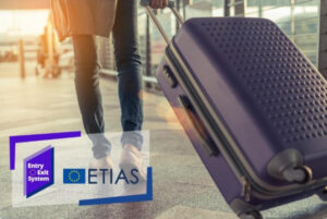 ЕТИАС ќе стане задолжителен и за македонските граѓани: Пријавата ќе чини 20 евра
