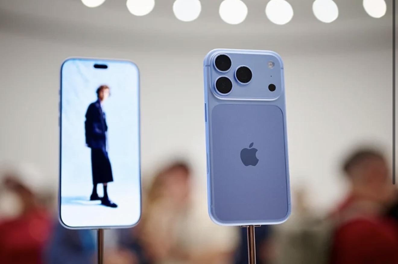 Новиот iPhone 18 Pro Max има најбрзо полнење во историјата на Apple
