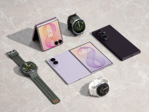 „Самсунг“ објавува рекорден успех за Galaxy Z Fold8 и Fold8 Ultra со зголемување на продажбата од 50%, поттикнувајќи ја употребата на преклопни уреди низ цела Европа