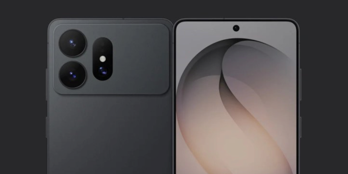 Galaxy S27 Ultra треба да добие нова главна камера и поинаква обработка на фотографиите