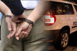 МВР со детали за голема полициска акција во Скопје, Тетово и Гевгелија