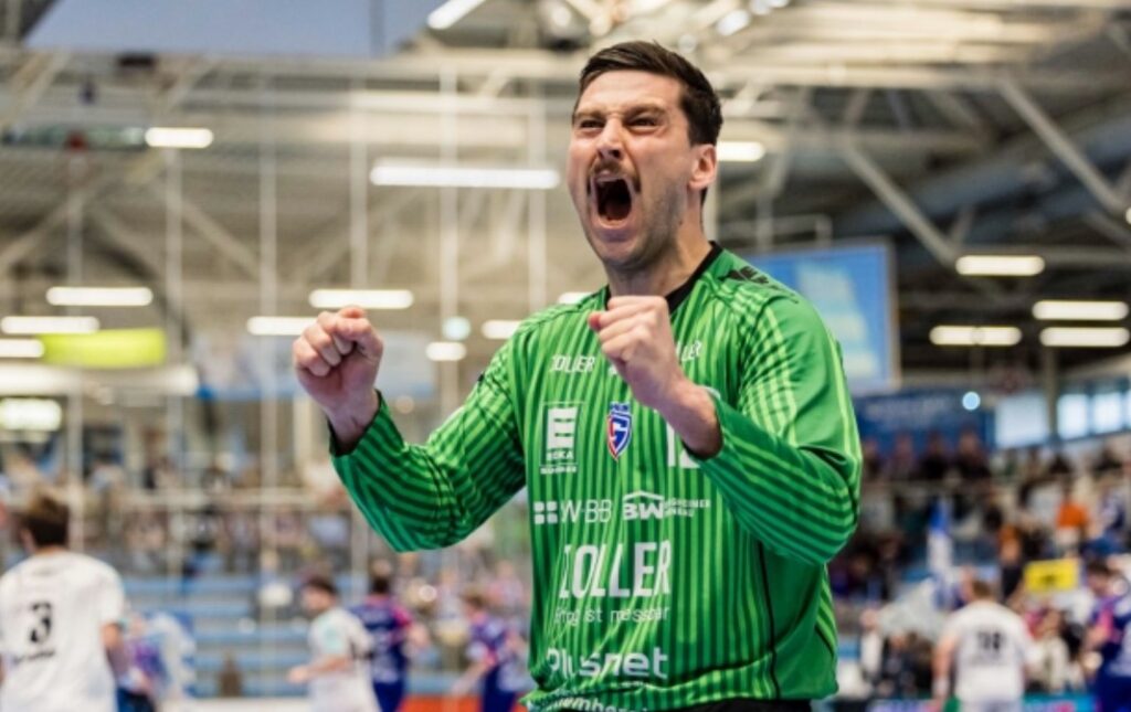 Томовски одбрани 13 шута, ама Кил убедливо ги однесе бодовите