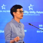 Кос: Земјите кандидати мора да добијат јасен сигнал дека ЕУ е сериозна за проширувањето