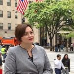 Димитриеска-Кочоска: Растот, дефицитот и задолжувањата до крајот на годината во согласност со проекциите