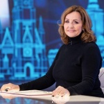 Ана Бекута објасни зошто ги напушти „Ѕвездите на Гранд“ по 12 години