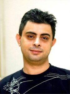Сеќавање: 22 години без Даниел Михајловски – новинарот кој храбро зборуваше за музиката и неправдата во времето во кое живееше
