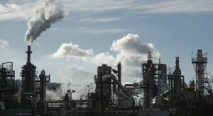 Нафтата и природниот гас повторно со повисоки цени, Брент веќе е над 107 долари за барел