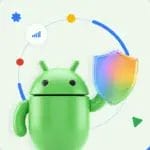 „Android 17“ воведува четири нови заштити за побезбедни „Wi-Fi“, мобилни и интернет-врски