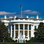 Администрацијата на Трамп укинала или замрзнала федерални грантови од 177 милијарди долари