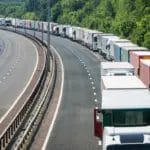 Транспортерите се пишманија, најавениот протест за на 14ти септември нема да се реализира!