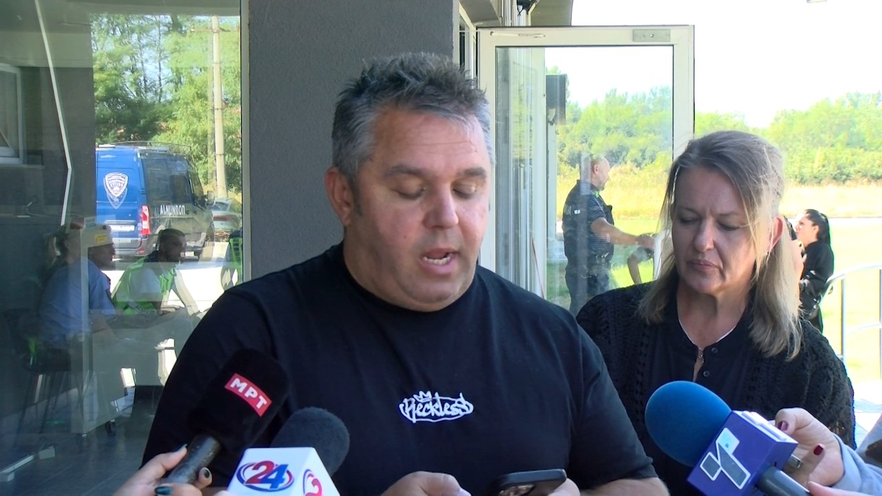 Продолжува судењето за пожарот во дискотеката „Пулс“ во Кочани