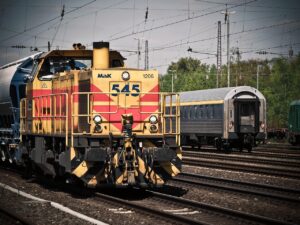 Од денеска од Зелениково до Нова железничка станица во Скопје со Градски воз