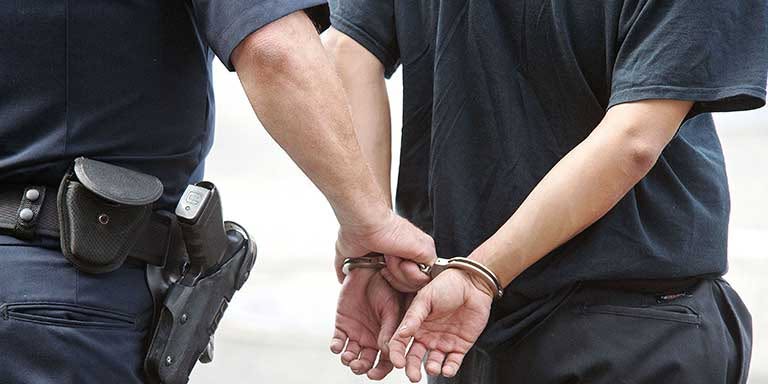 Одреден му е притвор од 30 дена на 19-годишникот осомничен за насилство врз малолетник во Чаир