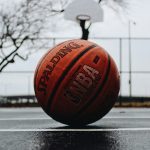 АЛТА банка е нов спонзор на МЗТ Скопје за претстојната сезона