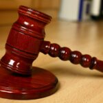 Обвинителството уверува дека има докази за „Државна лотарија“, одбраната на Груби тврди дека ќе ја докаже неговата невиност