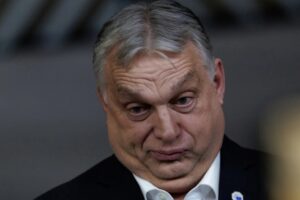 Орбан: Подгответе се, ова е само почеток