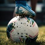 Митровски со трет гол по ред, Браво ја совлада Олимпија со 2-1