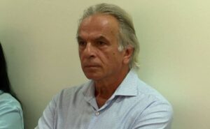 „Онкологија“: Вештото лице одговараше за критериумите за онколошки третман, судот го одби барањето на Васев за изземање на Ристески