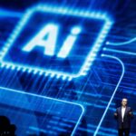 „OpenAI“ откри нови инциденти: Кориснички фотографии и владини податоци биле пристапувани од агенти на вештачка интелигенција