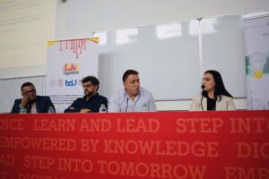 Голем интерес за обновливи капацитети: МЕРМС со системски решенија за реални проекти и побрза реализација