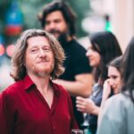 Уметноста има моќ да ги извлече на површина потиснатите еколошки неправди