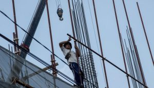 Германија до 2029 година би можела да се соочи со недостиг од 723.000 квалификувани работници
