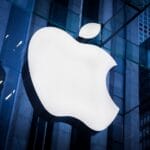 „Apple“ најави „нешто големо“ за следната недела