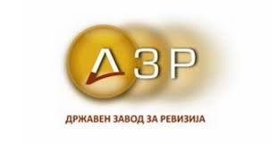 ДЗР утврди слабости во јавните набавки во АД ЕСМ – Скопје