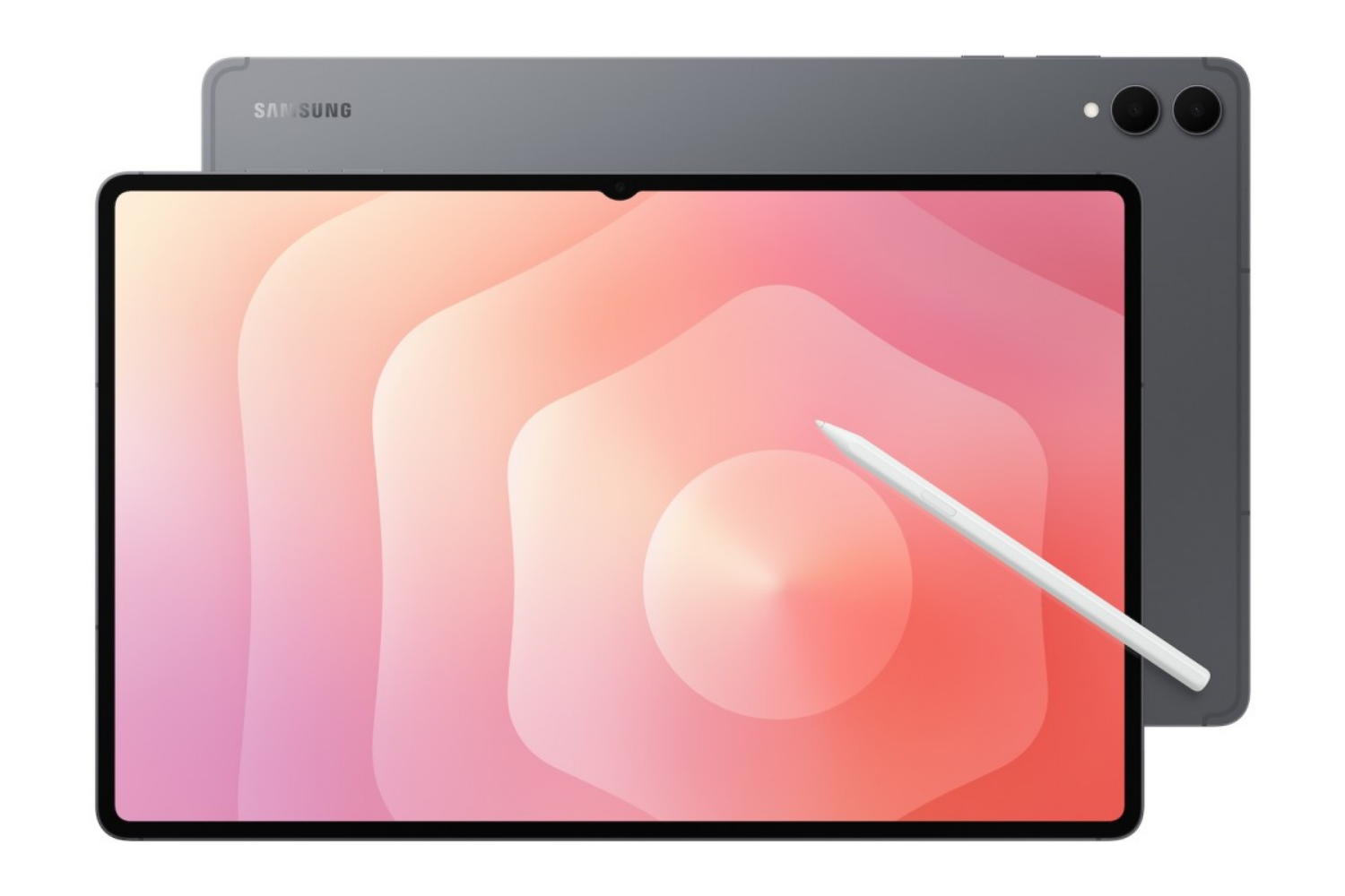 Samsung следниот месец може да ги претстави Galaxy Tab S12+ и Tab S12 Ultra