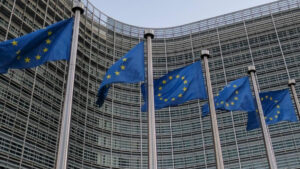 ЕУ подготвува голем пресврт: Украина, Албанија, Молдавија и Црна Гора на списокот за забрзано членство
