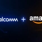 „Qualcomm“ склучи договор со „Amazon“ за чипови за вештачка интелигенција