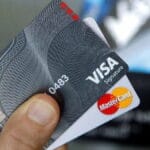 Дозволен минус или кредит – што е поевтино кога ќе ви затребаат пари?