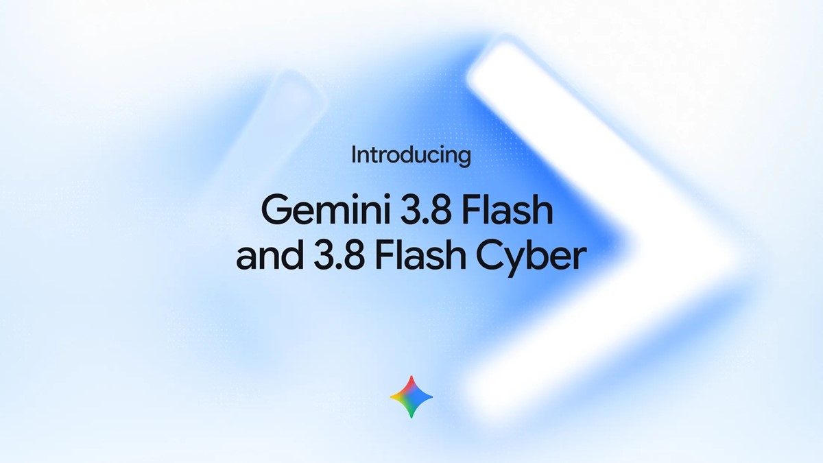 Новиот Gemini 3.8 Flash е побрз и поспособен, но троши повеќе токени