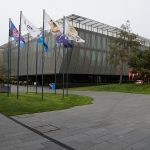 ФА бара од Инфантино да ги објави документите за спорниот план на ФИФА
